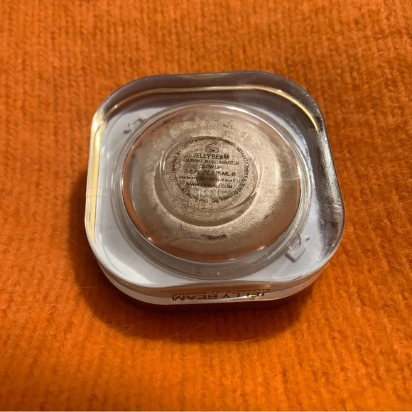 NEW w/o box FARSALI Jelly Beam Illuminator - Picture 4 of 4